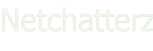 Netchatterz
